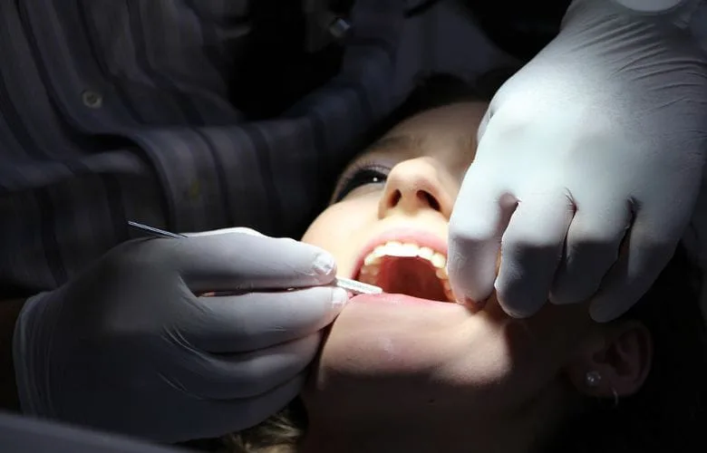 7 Surprising Causes of Tooth Sensitivity