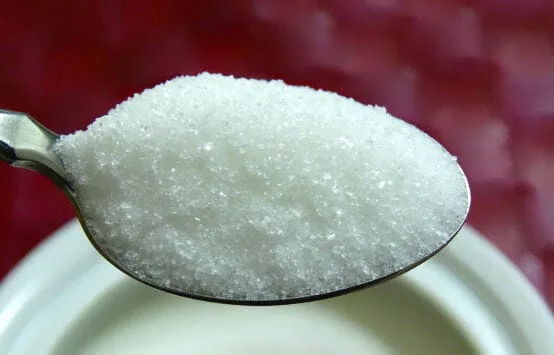 6 Signs You're Consuming Too Much Sugar