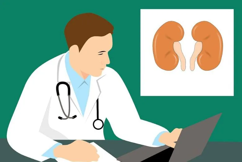 5 Warning Signs Your Kidneys May Be in Trouble – Don't Overlook Them!