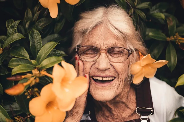 5 Signs That Could Indicate a Family Member Has Alzheimer’s Disease
