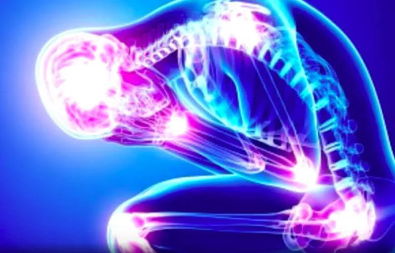 5 Crucial Messages Your Body Is Sending You