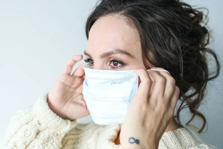 6 Signs That You Might Have Had COVID-19 Without Realizing It