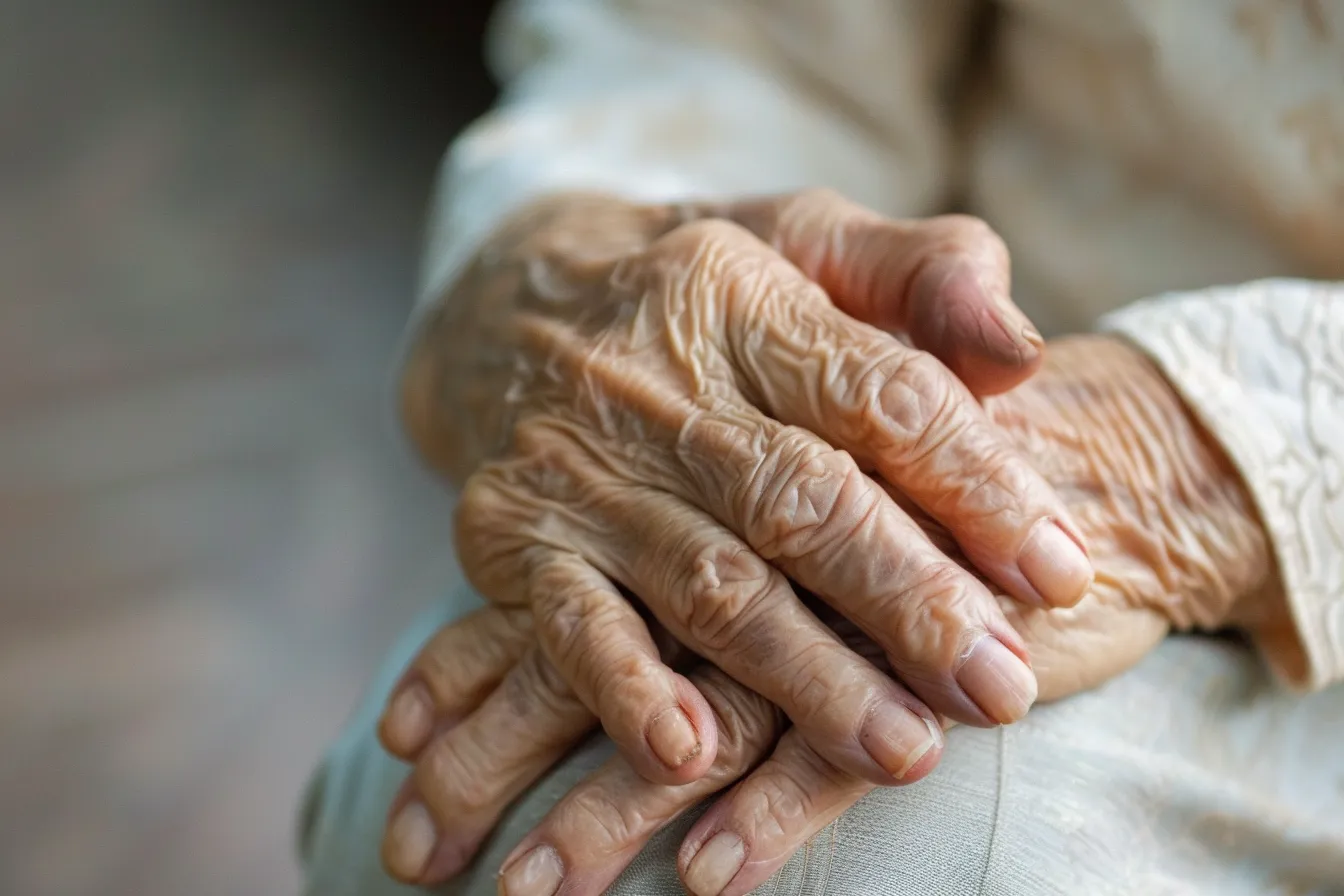 Early Detection of Parkinson's Disease: Key Signs to Watch