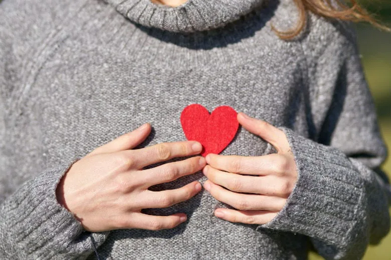 Silent Heart Attack: Symptoms You Shouldn't Ignore