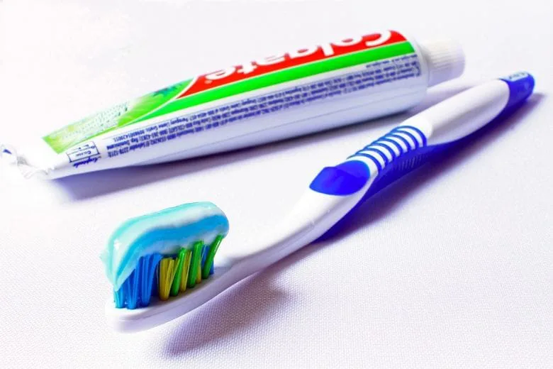 10 Surprising Uses for Toothpaste Beyond Brushing Your Teeth