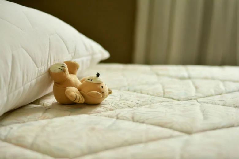 Seven Mistakes That Can Destroy Your Mattress