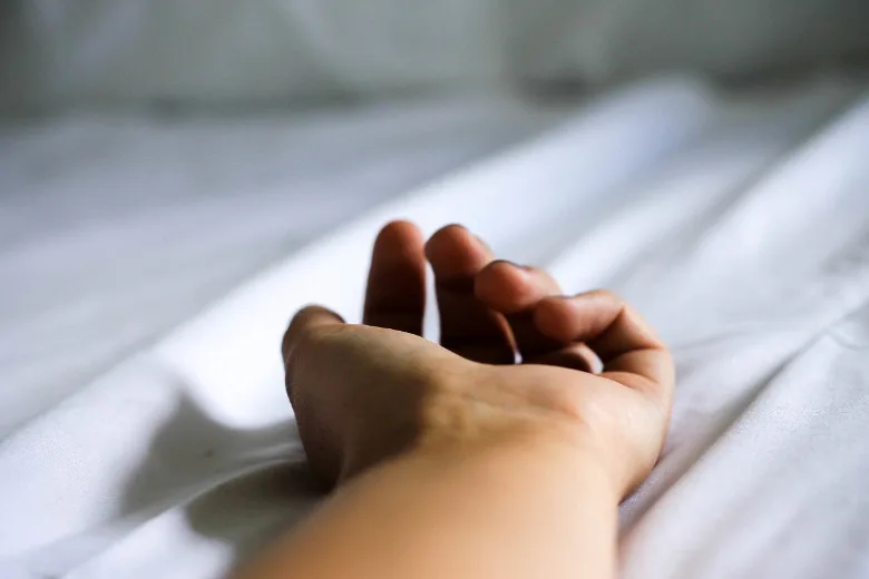 Skin Cancer: Don't Overlook These 10 Often-Missed Spots