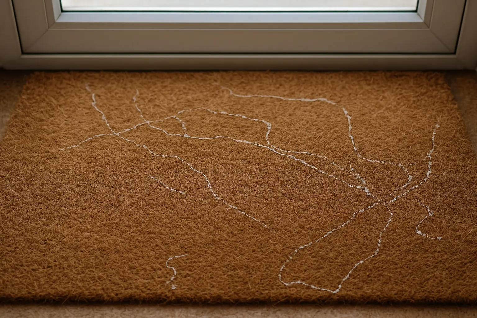 Slugs in Your House? Here's a Simple Trick to Banish Them Forever!