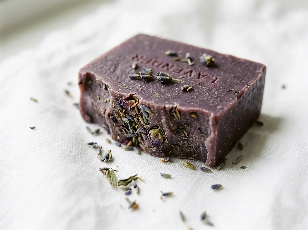 The Surprising Reason People Are Placing Soap Bars Under Their Bed Sheets Every Night