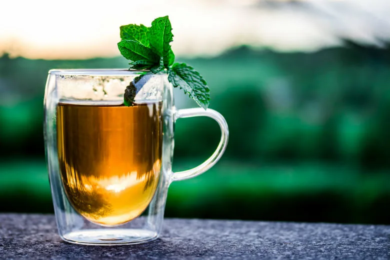Suffering from a Sore Throat? These Foods Can Help Relieve the Discomfort