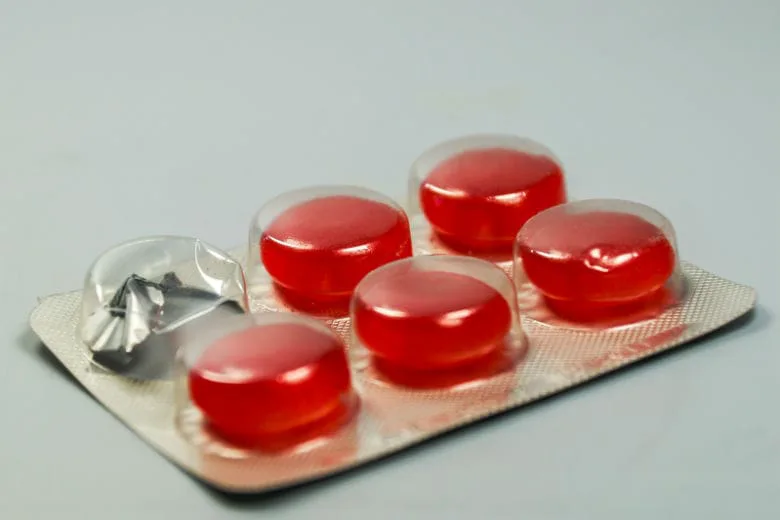 Sore Throat? Try These 9 Effective Remedies