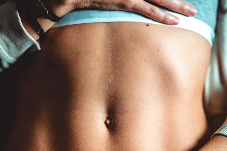 Stomach Cancer: Recognizing Key Warning Signs