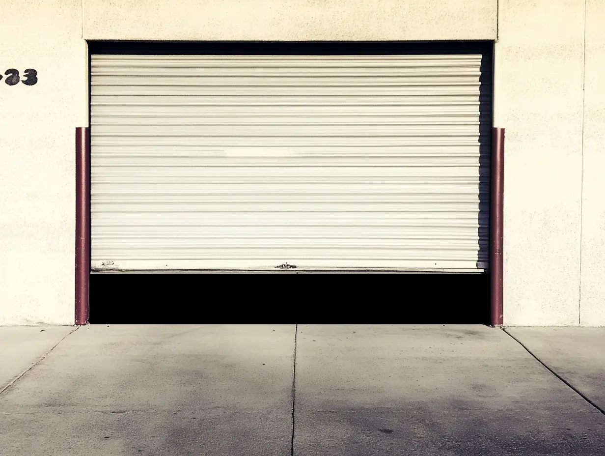 Woman Buys Storage Unit at Auction, Becomes Overnight Millionaire with Rare Find