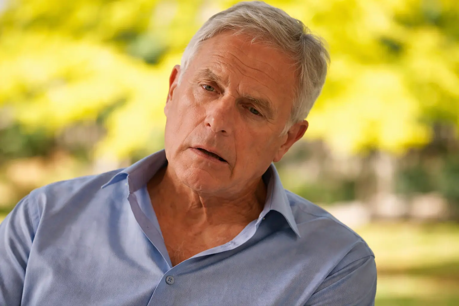 These Seemingly Minor Symptoms Could Signal a Stroke—And Many People Overlook Them