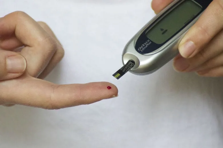 11 Subtle Indicators You Might Have Diabetes