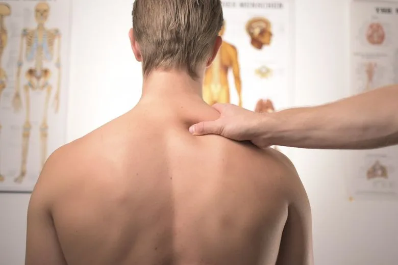 Don't Ignore Back Pain: Why Prompt Treatment Matters