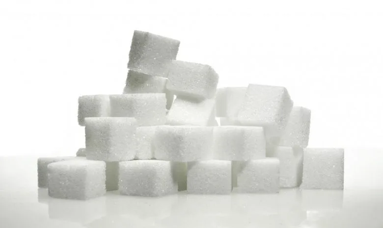 The Surprising Reason Why You Should Add Sugar to Your Shampoo