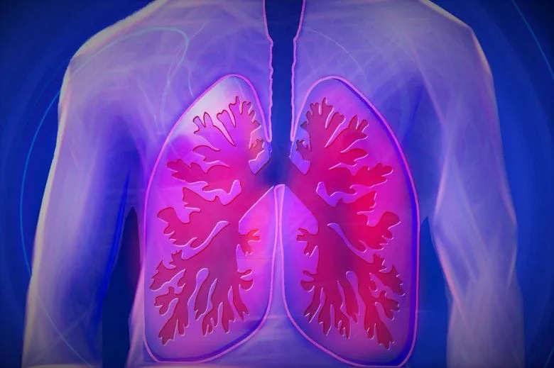The Often Overlooked Early Warning Sign of Lung Cancer Everyone Should Know
