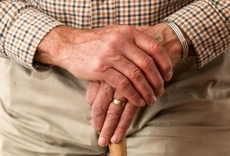 Recognizing the Early Signs of Parkinson's Disease