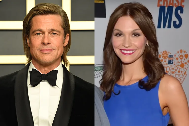 These Celebrity Love Stories Will Astonish You