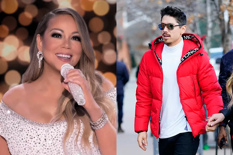 Unexpected Celebrity Love Stories That Will Amaze You
