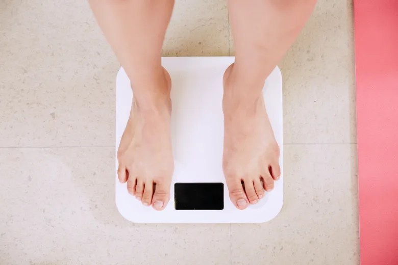 Celebrity Weight Loss Journeys That Will Motivate You to Shed Pounds