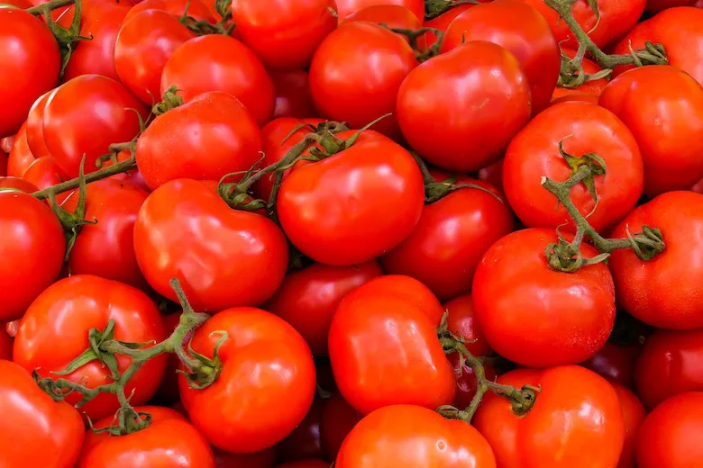 tomaten
