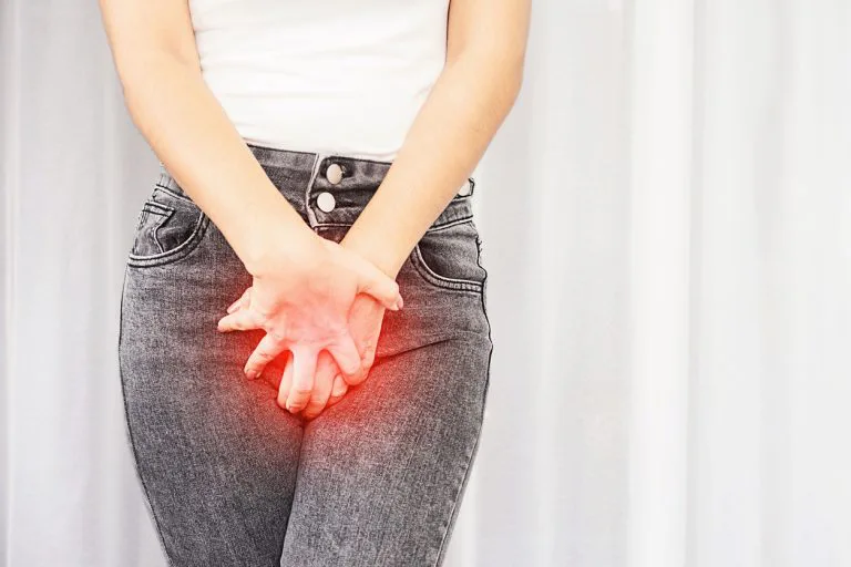 5 Surprising Reasons Your Urine Has a Foul Odor