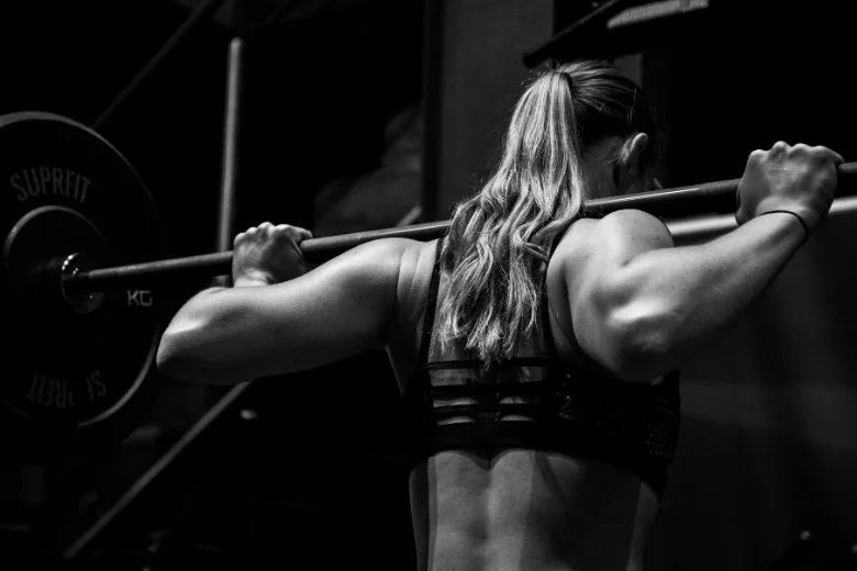 The Funniest Gym Fails You'll Ever See