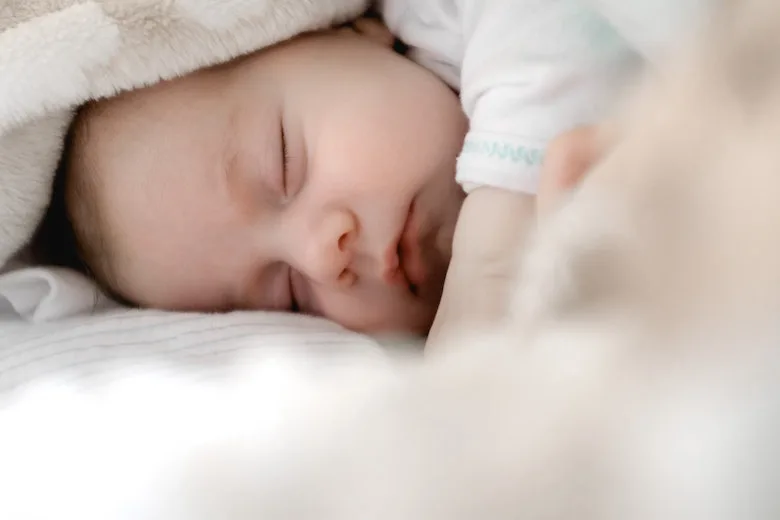 These Baby Names Are Banned in the United States