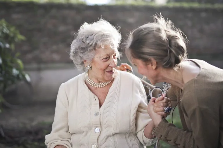 Why a Common Daily Habit Could Raise Your Dementia Risk by 40%