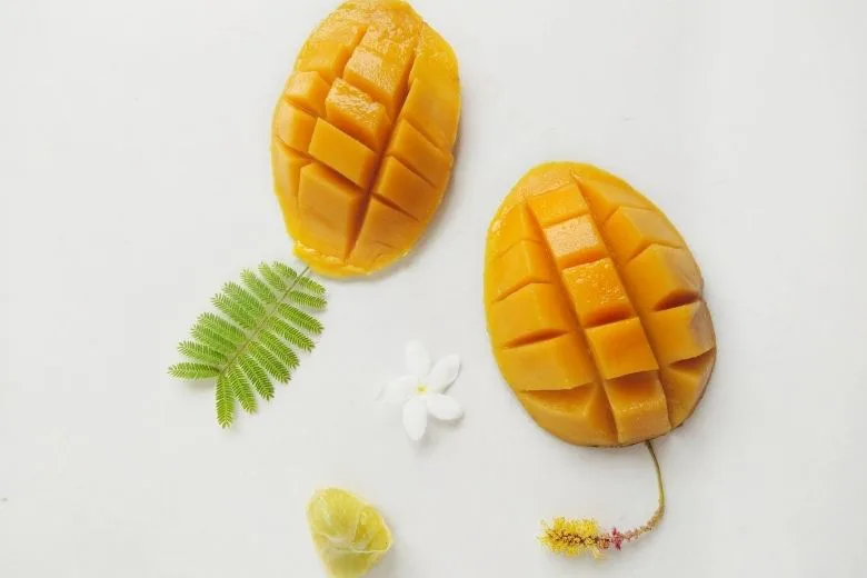 Mastering the Art of Mango Cutting: A Foolproof Method
