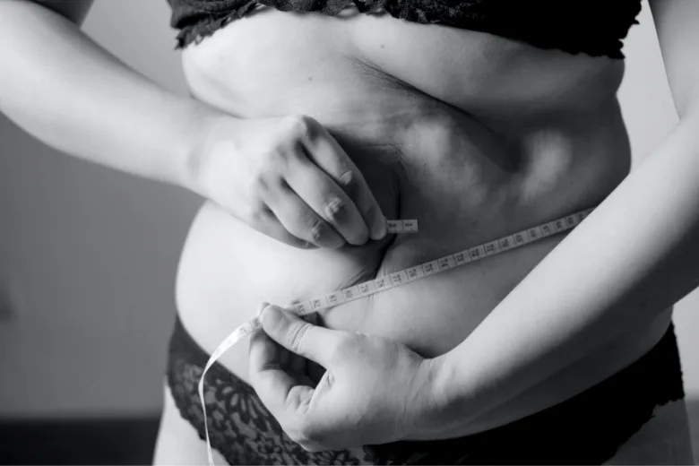 Why BMI Is Not a Reliable Measure of Health
