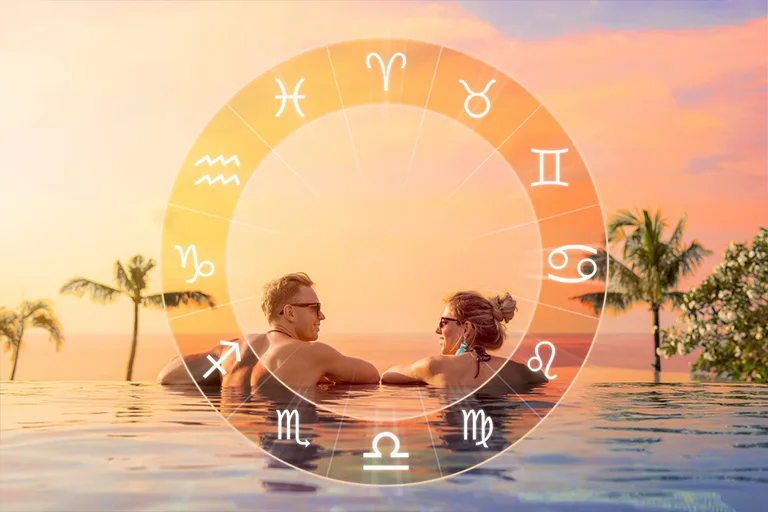 Aquarius sign
