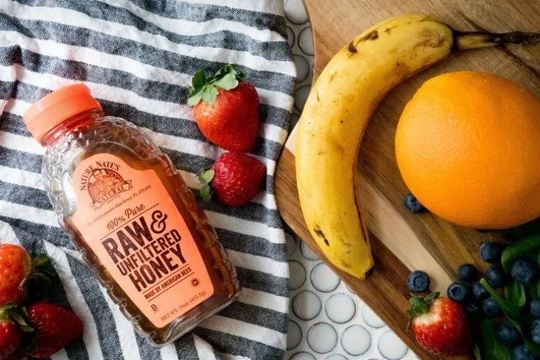 Soothing a Sore Throat? These Foods Can Help Alleviate the Pain
