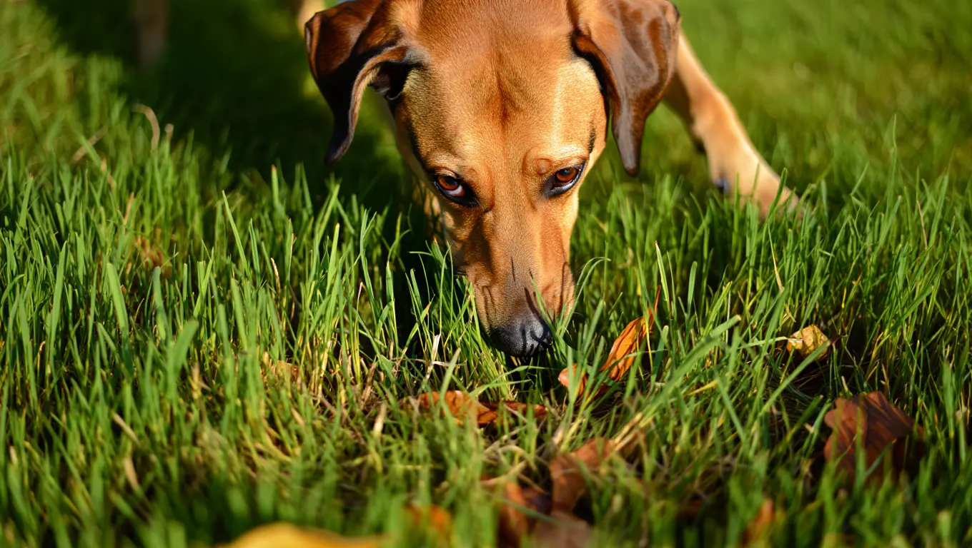 5 Natural Tick Prevention Tips Veterinarians Recommend