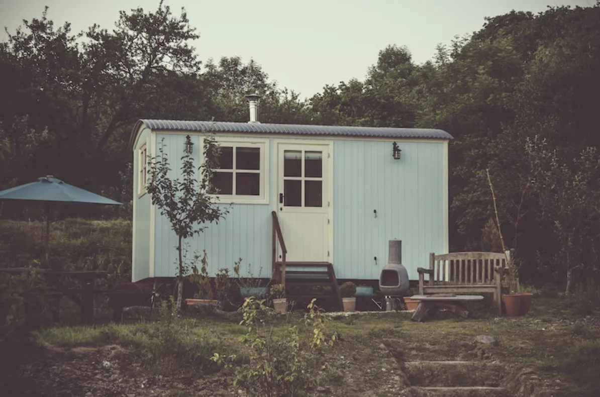 15 Reasons Tiny House Owners Often Regret Their Decision