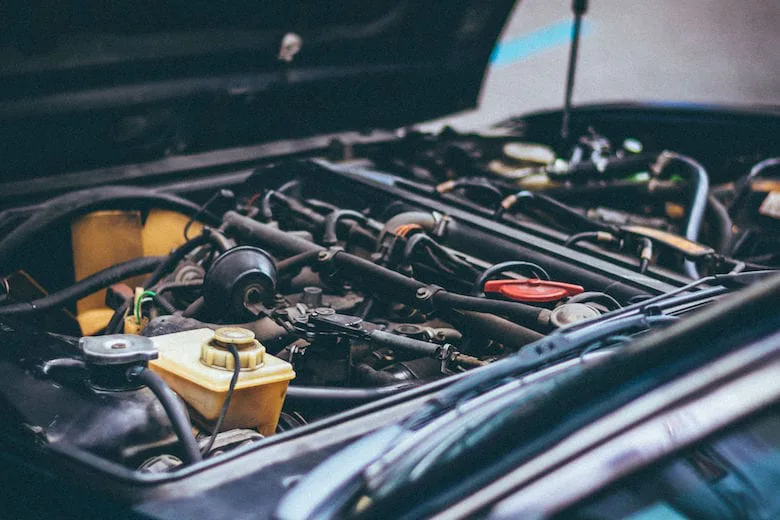 Extend Your Car Battery's Lifespan with These Essential Tips