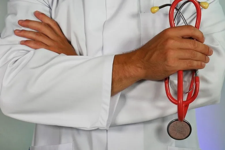 Doctor-Approved Strategies to Strengthen Your Immune System