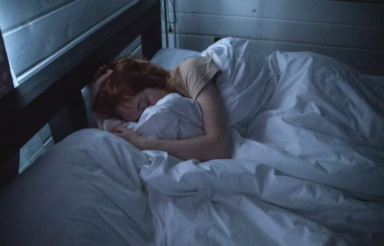 Effective Strategies to Significantly Curb Your Snoring