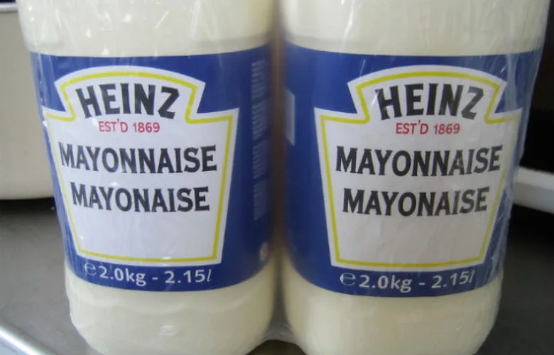 5 Surprising Ways to Use Mayonnaise Beyond the Kitchen