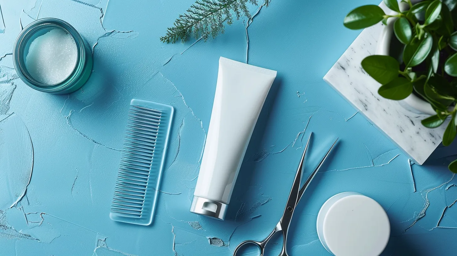 Don't Throw Away Empty Beauty Products Without Trying This Hack