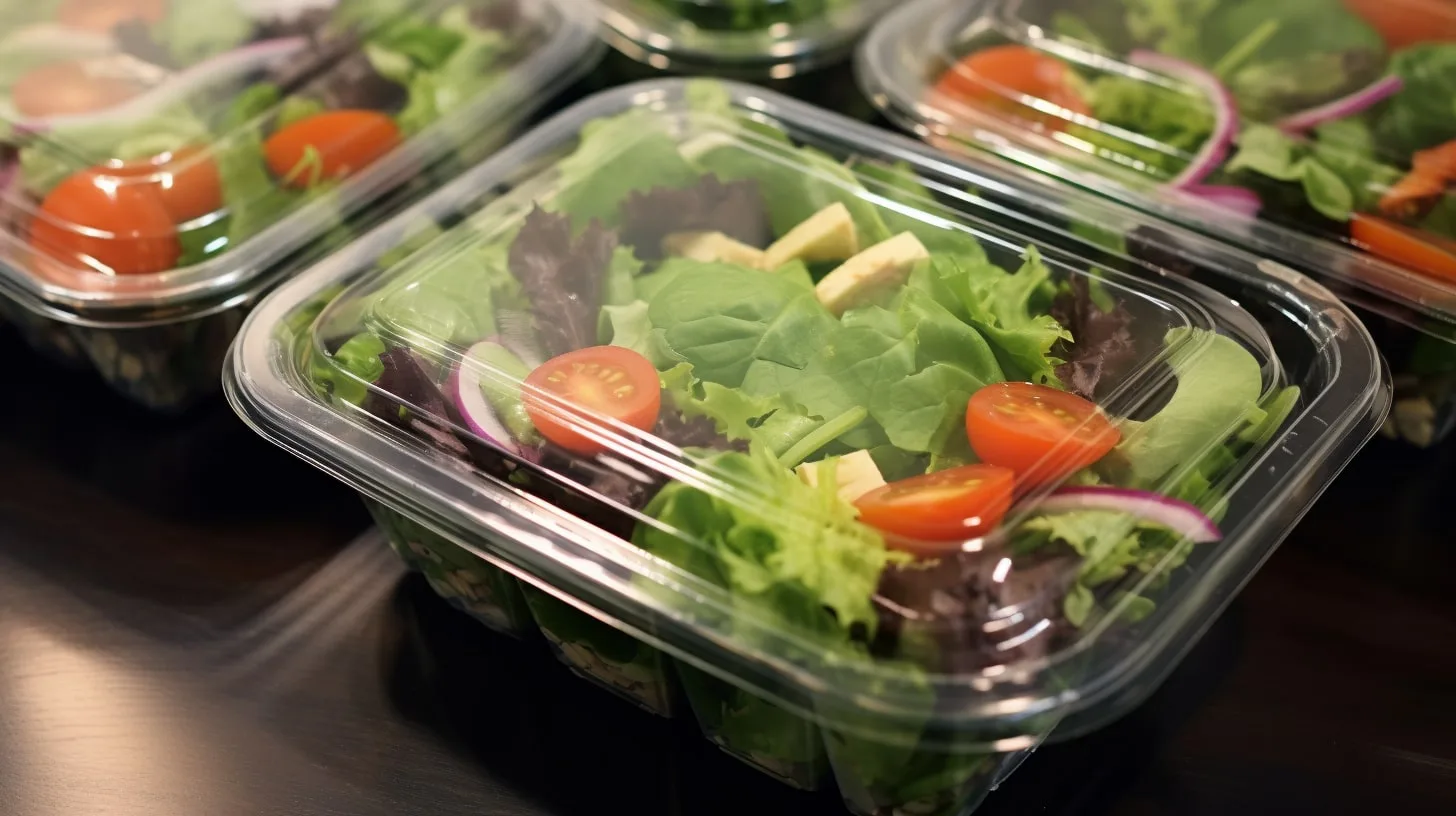 10 Foods Often Mistaken for Healthy That Actually Aren't
