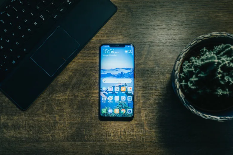 Remove These 9 Risky Android Apps Right Now