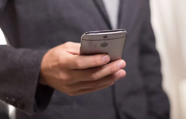 Did an Unknown Number Call You? Here's How to Identify the Caller!