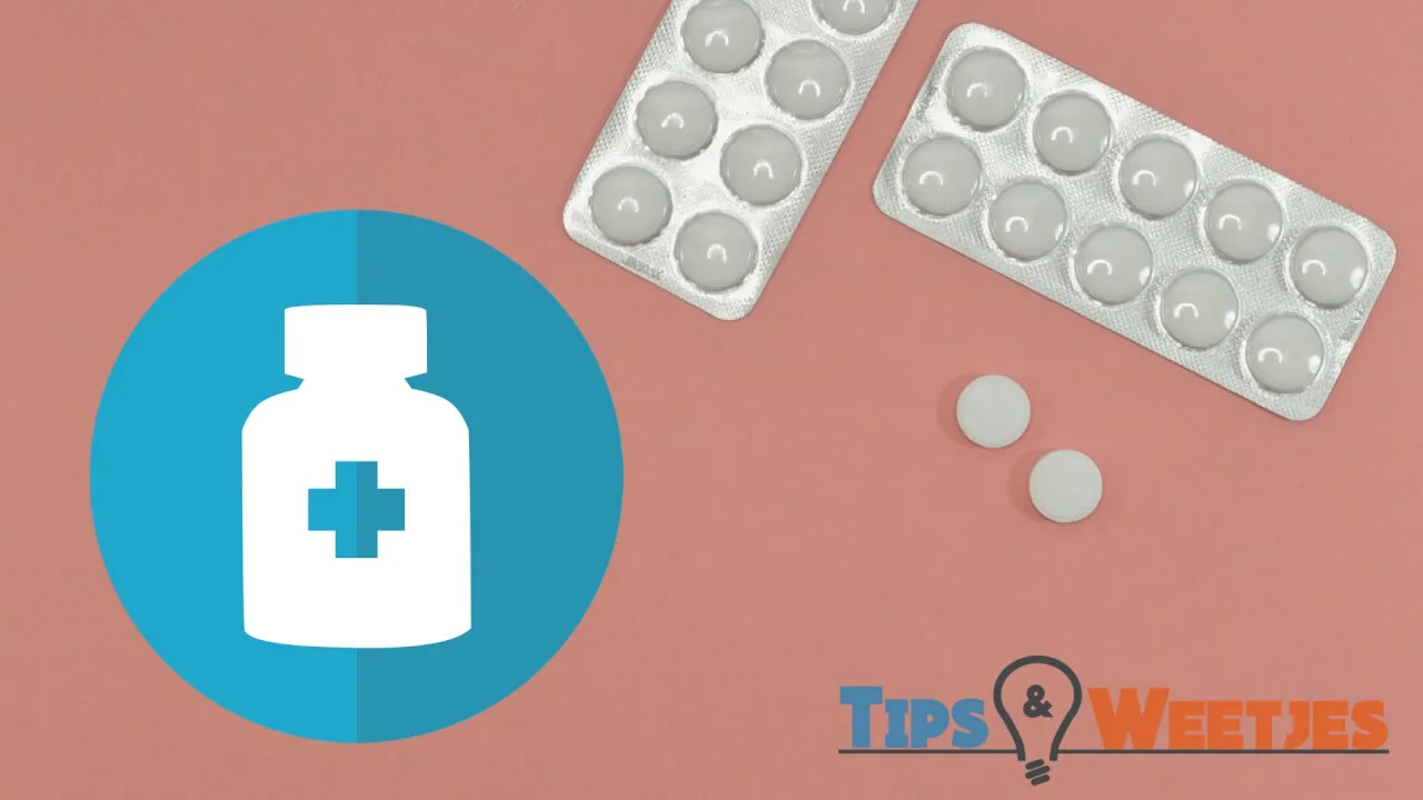 Surprising Uses for Aspirin Beyond Medicine