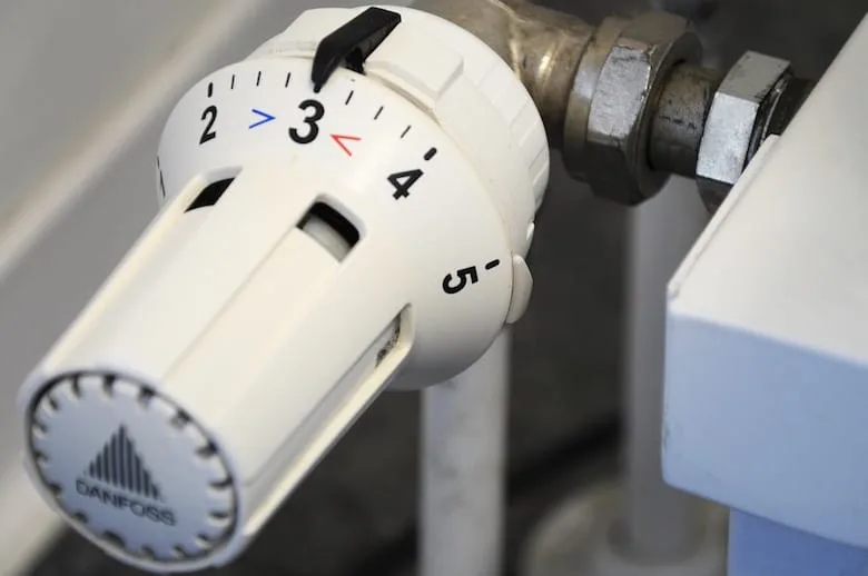 7 strategies to warm your home without overspending on energy costs