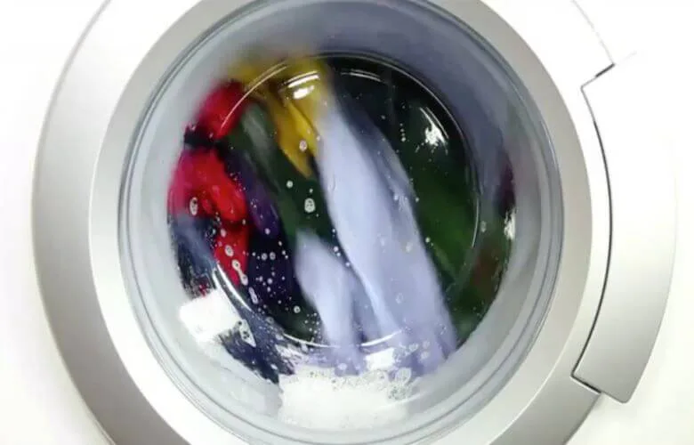 Essential Tips to Extend the Life of Your Washing Machine