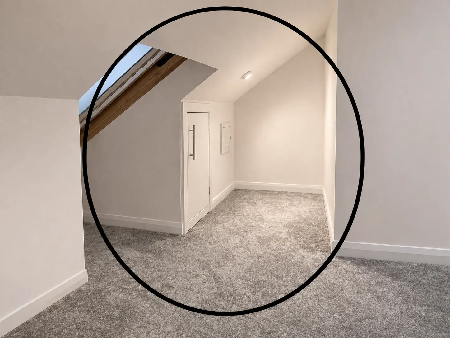 Brilliant Transformations That Turned an Awkward Corner into Something Amazing