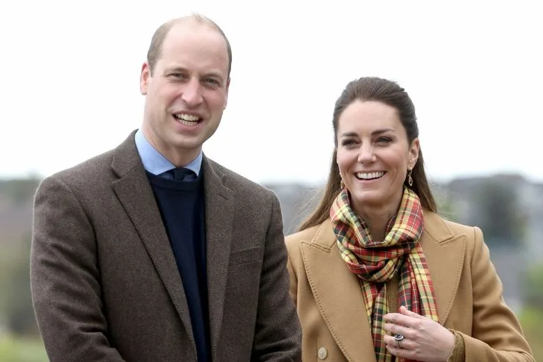 Which Famous Couples Are Still Together and Which Have Split?
